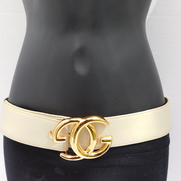 Gucci Accessories - SOLD,SOLD,SOLD